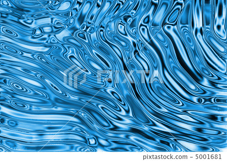abstract water background abstract water background 5001681