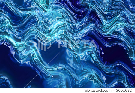 abstract water background 5001682