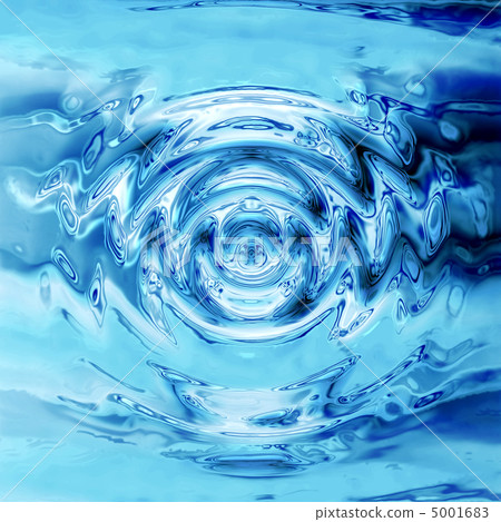 abstract water background abstract water background 5001683