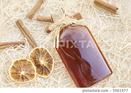 liqueur, liquor, natural 5001977