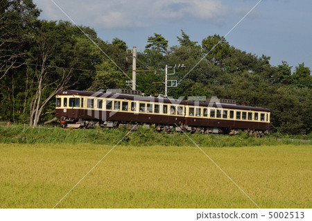 富士急集團1000系列Mitsudo Pass~Lifetime 5002513