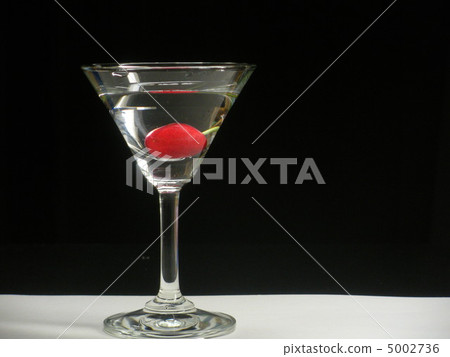 雞尾酒杯 5002736