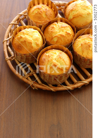 muffin 5002773