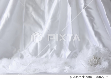 背景材料花 背景材料花 5002795