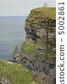 Cliff of Moher 5002861