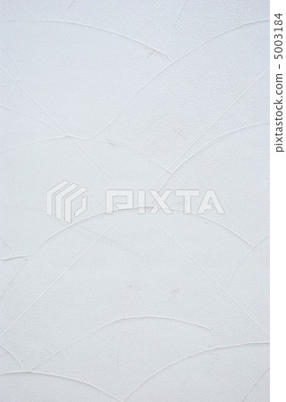 Background material · Scale pattern of white wall · Vertical position 5003184
