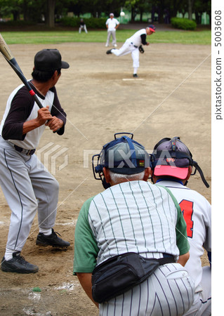 高級草棒球 高級草棒球 5003608