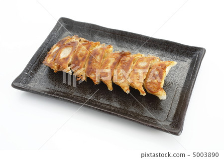 Gyoza 5003890