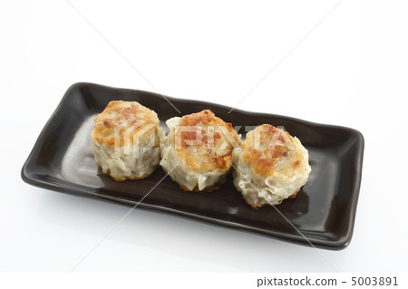 Title of work: Shumai Title of work: Shumai 5003891