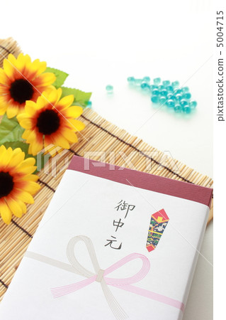 Cool gift 5004715