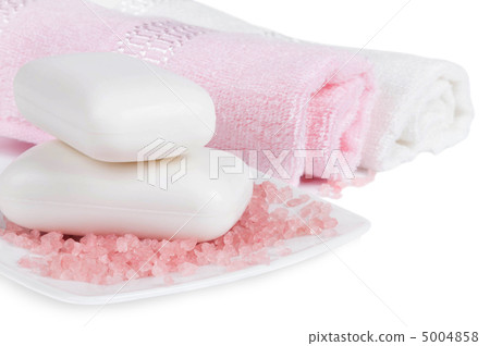 bath accessories 5004858
