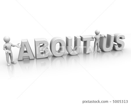 About us 5005313
