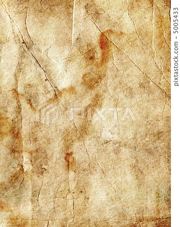 old paper 5005433