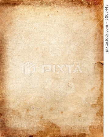 old paper 5005445