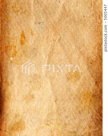 old paper 5005447