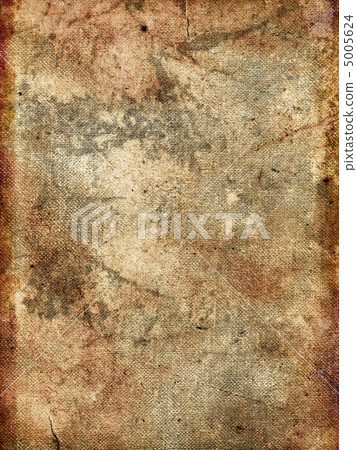 old paper old paper 5005624