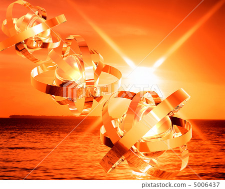 Ultra·CG Senmon 5006437