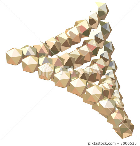 CG·3D剪貼畫 5006525