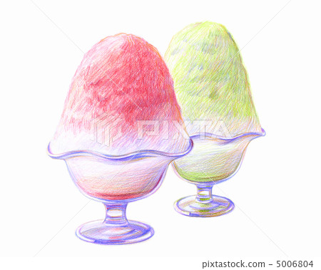 Cooking · Illustration 5006804