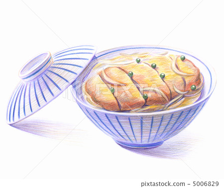 烹飪·插圖 5006829