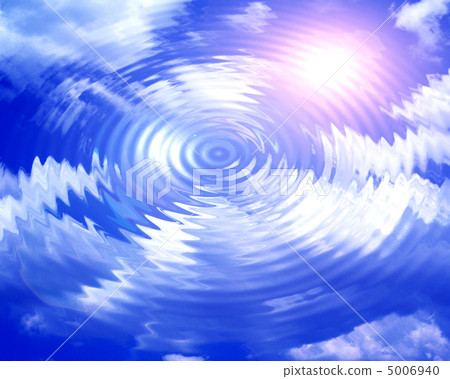 CG · Dimensional space 5006940