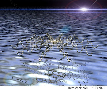 CG·尺寸空間 CG·尺寸空間 5006965