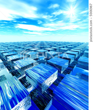 CG·尺寸空間 CG·尺寸空間 5006967