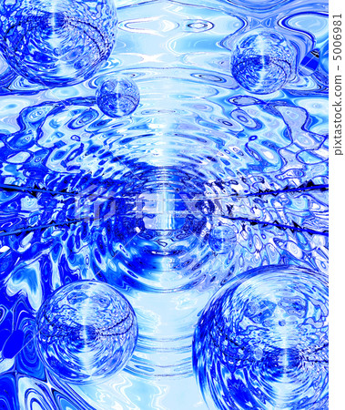 CG · Dimensional space CG · Dimensional space 5006981