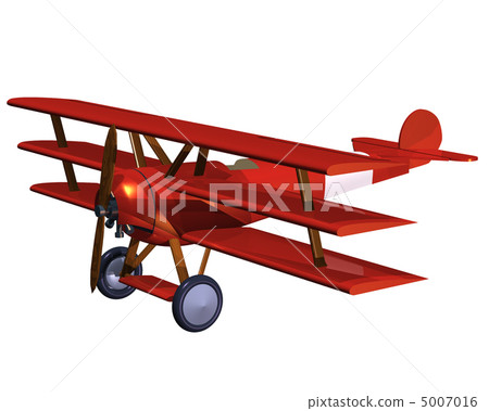 CG · Retro fun rides CG · Retro fun rides 5007016