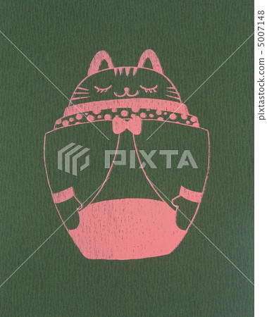 Individualist illustration hall 5007148