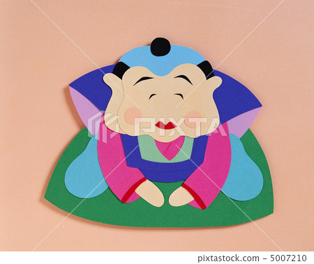 Life - Craft edition ~ 5007210