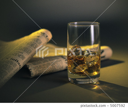 Small accessories 5007592