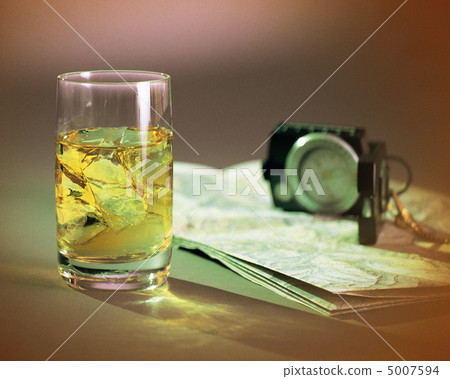 Small accessories 5007594