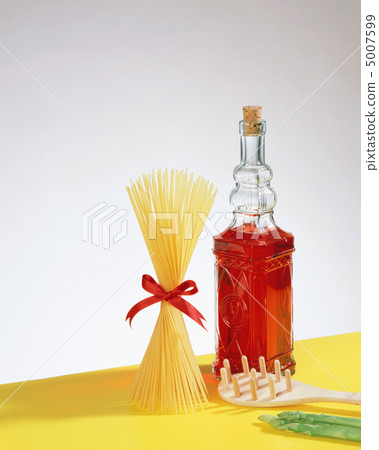 Small accessories Small accessories 5007599