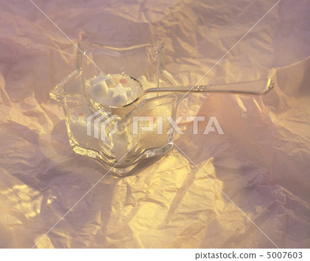 Small accessories 5007603