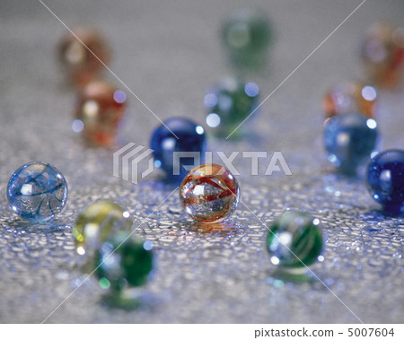 Small accessories 5007604