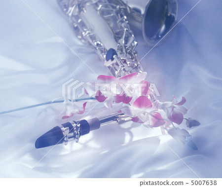 Small accessories 5007638