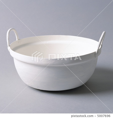 新製造的商品 5007696