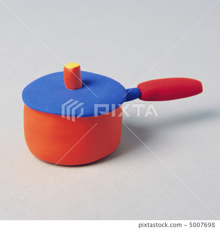 新製造的商品 5007698