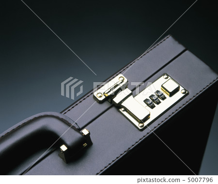 商業世界 5007796