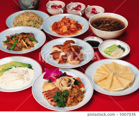 Taste Hakuraku 5007836