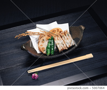 品嚐Hakuraku 5007864