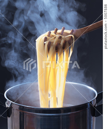 Taste Hakuraku Taste Hakuraku 5007886