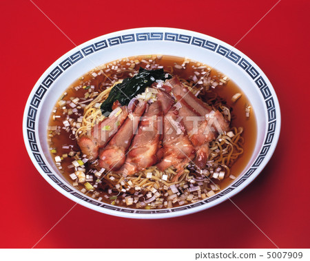 Taste Hakuraku 5007909