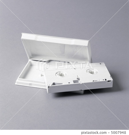 手創作工作室 5007948