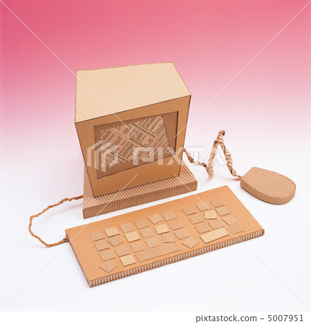 手創作工作室 手創作工作室 5007951