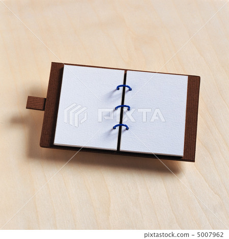 Hand creation studio 5007962