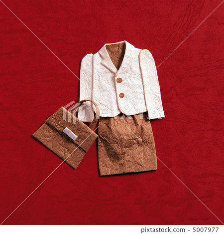 Hand creation studio 5007977