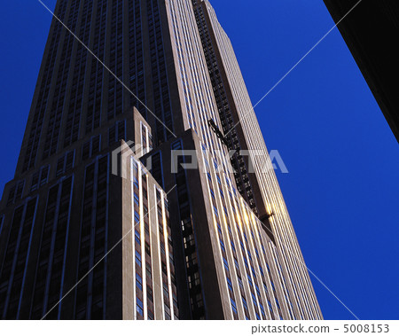 建築形式 5008153