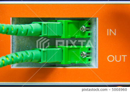 ethernet cables ethernet cables 5008960